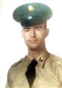 SSG JULIAN B WILLOUGHBY SSG JULIAN B WILLOUGHBY
