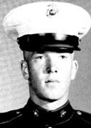 PFC JIMMY S WILLOUGHBY PFC JIMMY S WILLOUGHBY