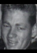 SP4 DAVID C WILLS, Jr SP4 DAVID C WILLS, Jr