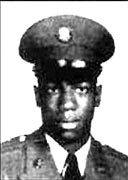 PFC FRANCIS D WILLS PFC FRANCIS D WILLS