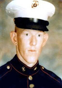 PFC ROY S WILLS PFC ROY S WILLS