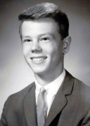 SGT EDWARD L WILMERS SGT EDWARD L WILMERS