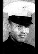 LCPL MICHAEL S WILSFORD LCPL MICHAEL S WILSFORD