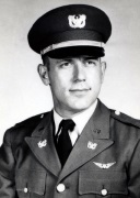 CPT JOSEPH M WILSHER CPT JOSEPH M WILSHER