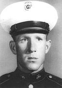 PFC ALFRED M WILSON PFC ALFRED M WILSON