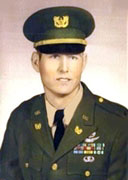 CWO BILLIE J WILSON CWO BILLIE J WILSON