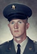 CPL BRIAN L WILSON CPL BRIAN L WILSON