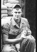 SSG BRYAN L WILSON SSG BRYAN L WILSON