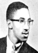 PFC CLARENCE C WILSON PFC CLARENCE C WILSON