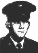 SP4 CHARLES E WILSON, Jr SP4 CHARLES E WILSON, Jr