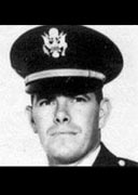 1LT DONALD M WILSON 1LT DONALD M WILSON