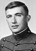 1LT DAVID R WILSON 1LT DAVID R WILSON