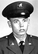 SGT DAVID WILSON SGT DAVID WILSON
