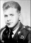 CPL ERNEST H WILSON CPL ERNEST H WILSON