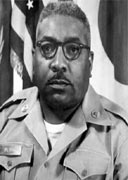 MSG GEORGE L WILSON MSG GEORGE L WILSON