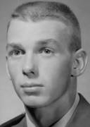 MAJOR GORDON S WILSON MAJOR GORDON S WILSON