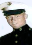 SGT JAMES H WILSON, Jr SGT JAMES H WILSON, Jr
