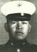 LCPL JUAN J WILSON LCPL JUAN J WILSON