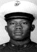 PFC JAMES M WILSON PFC JAMES M WILSON
