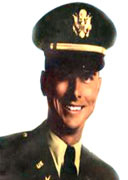 CPT JOHN S WILSON CPT JOHN S WILSON