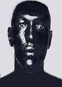 SGT JAMES W WILSON SGT JAMES W WILSON
