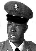 PVT JAMES W WILSON PVT JAMES W WILSON