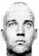PFC JOHN W WILSON PFC JOHN W WILSON