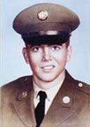 SGT KEITH L WILSON SGT KEITH L WILSON