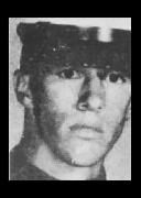 PFC LORNE J WILSON PFC LORNE J WILSON