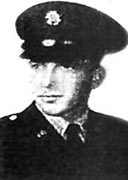 SP4 LAVON S WILSON SP4 LAVON S WILSON