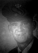PFC MARVIN J WILSON PFC MARVIN J WILSON