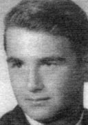 PFC MICHAEL J WILSON PFC MICHAEL J WILSON