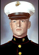 PFC MICHAEL L WILSON PFC MICHAEL L WILSON