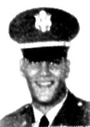 1LT PAUL J WILSON 1LT PAUL J WILSON