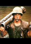 PFC PHILLIP M WILSON PFC PHILLIP M WILSON