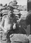 SGT RICHARD H WILSON SGT RICHARD H WILSON