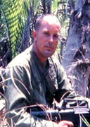 CPT ROY H WILSON CPT ROY H WILSON