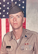 SSG THOMAS E WILSON SSG THOMAS E WILSON