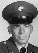 SGT TOMMY R WILSON SGT TOMMY R WILSON