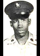 PFC VIRGIL H WILSON, Jr PFC VIRGIL H WILSON, Jr