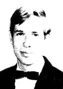 PFC VOMER O WILSON, Jr PFC VOMER O WILSON, Jr