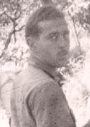 SP5 WILLIAM D WILSON SP5 WILLIAM D WILSON