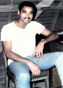 SGT WALTER L WILSON, Jr SGT WALTER L WILSON, Jr