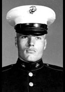 CPL WAYNE M WILSON CPL WAYNE M WILSON
