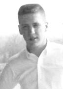 1LT WILLIAM R WILSON 1LT WILLIAM R WILSON