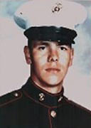 PFC WILLIAM W WILSON PFC WILLIAM W WILSON