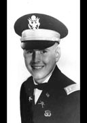 CPT GERALD J WINCH CPT GERALD J WINCH