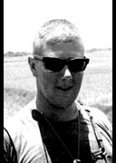 LCPL DONALD L WINCKLER LCPL DONALD L WINCKLER