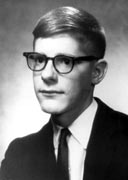 PFC DAVID F WINDER PFC DAVID F WINDER