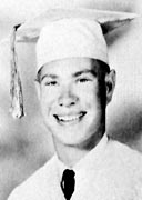 HN MELVIN G WINDHAM HN MELVIN G WINDHAM